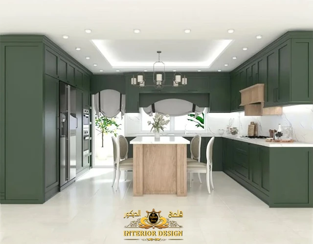 اسعار المطابخ في الإمارات اسعار المطابخ في الإمارات العربية المتحدة