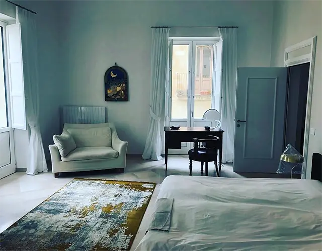 السجاد الشرقي اسعار السجاد الشرقي