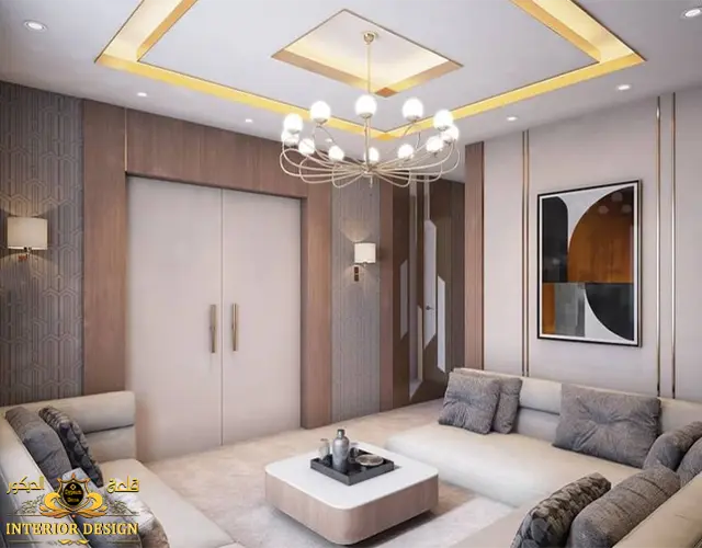 جبس بورد مجلس نساء جبس بورد مجلس نساء قلعة الديكور