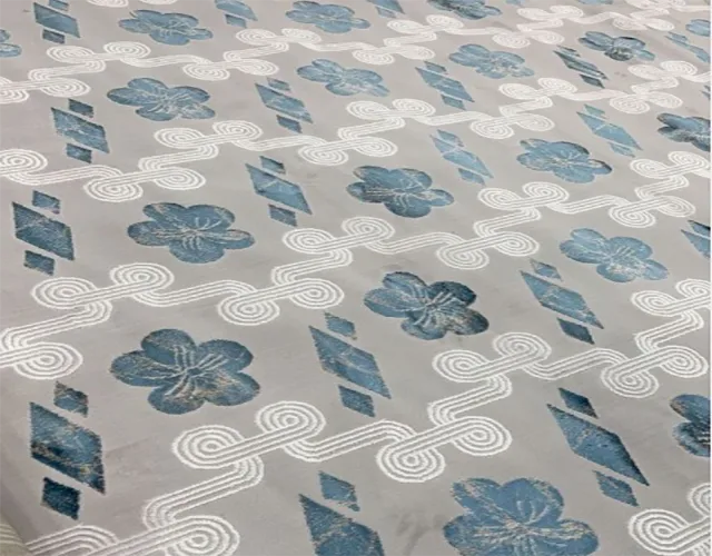 أحدث اشكال الموكيت وطرق تركيبة في المنزل أحدث اشكال الموكيت وطرق تركيبة