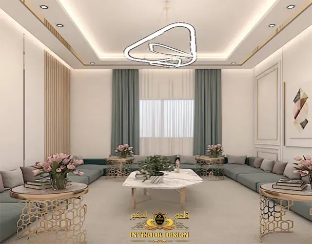 معلم فوم بجدة