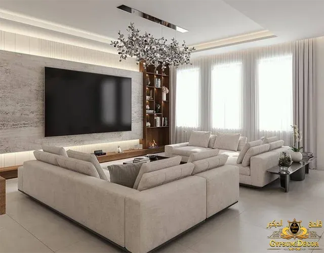 Alternative marble catalog pdf Alternative marble catalog