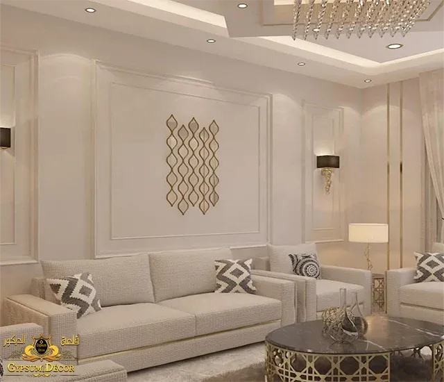 بانوهات فيوتك