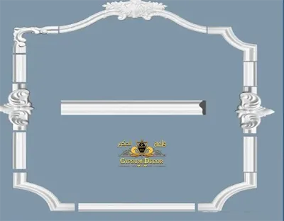 عود الفيوتك