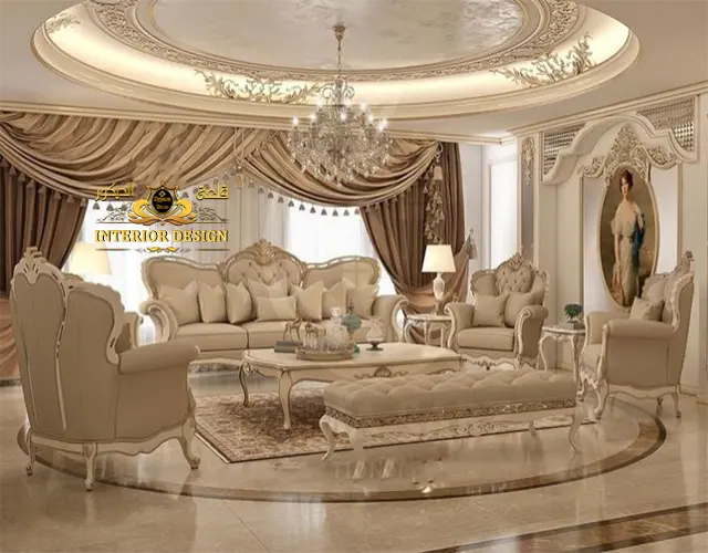 صالونات مودرن دمياط صالونات دمياط