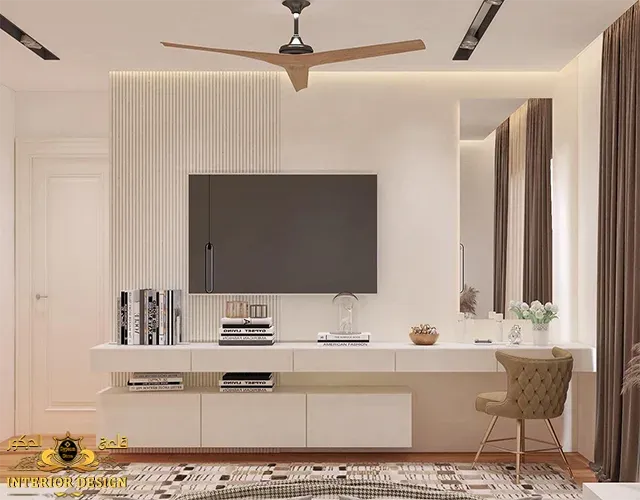 اشكال جبس بورد هاديه اشكال جبس هاديه