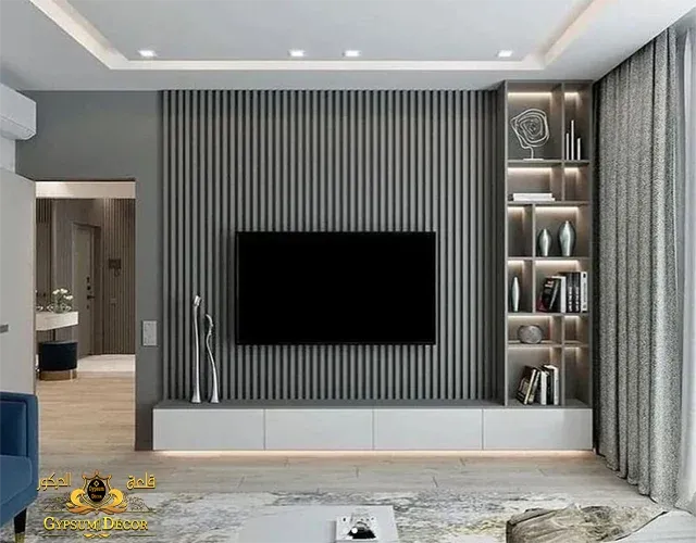 Ride the marble alternative to the tiles Ride the marble alternative