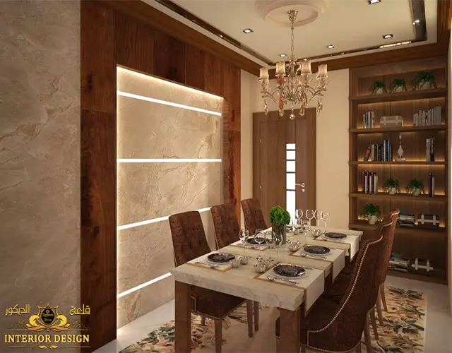 الوان دهانات حوائط فانيلا لاتيه حوائط فانيلا لاتيه