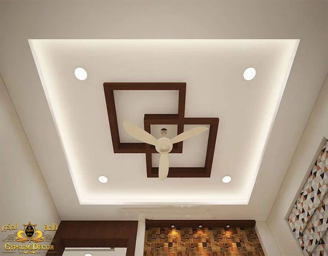 جبس بورد اسقف جبس بورد اسقف صالات