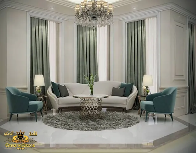 اسعار مجلس عربي ارضي