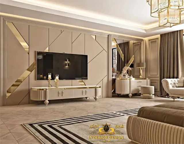 دهانات شقق عرايس غرف نوم دهانات شقق عرايس غرف نوم قلعة الديكور