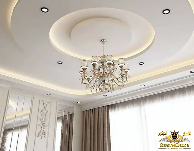 جبس بورد غرف اجمل جبس بورد غرف نوم مودرن