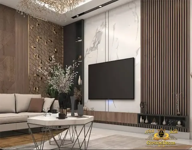 Cataller of the marble alternative the marble alternative