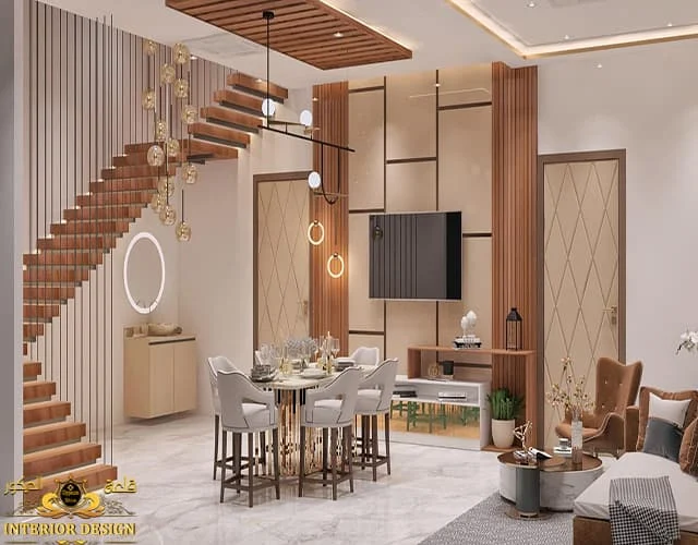 ديكورات غرفة سفرة فرنسي ديكورات غرفة سفرة فرنسي قلعة الديكور