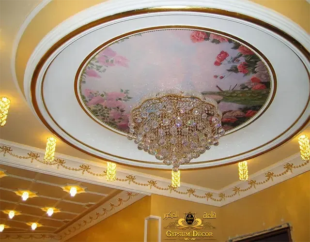 ديكور مدخل البيت الداخلي مودرن أفكار ديكورات مداخل فلل