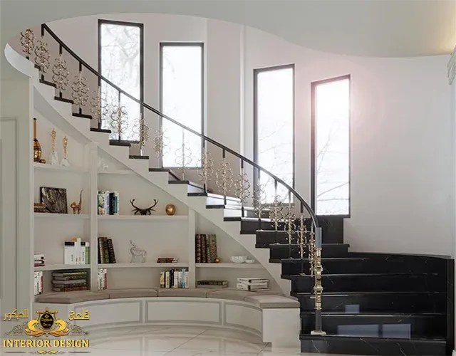 جبس بورد مداخل جبس بورد مداخل فخم