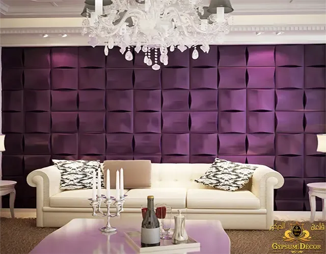 ديكورات اثاث غرف نوم ديكورات اثاث غرف نوم مع ورق الجدران