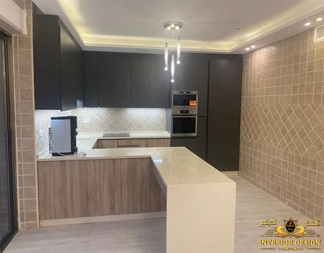 Advantages and disadvantages of acrylic kitchens disadvantages of acrylic kitchens