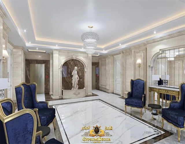 جبسات مجالس انستقرام جبسات مجالس انستقرام