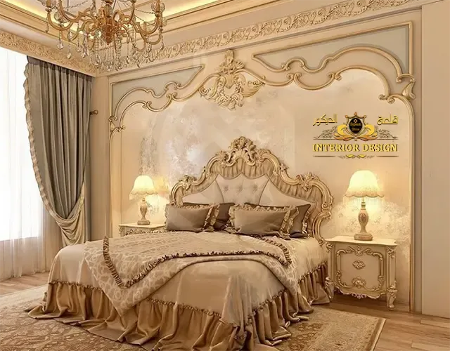 ديكورات غرف نوم يوتيوب غرف نوم يوتيوب