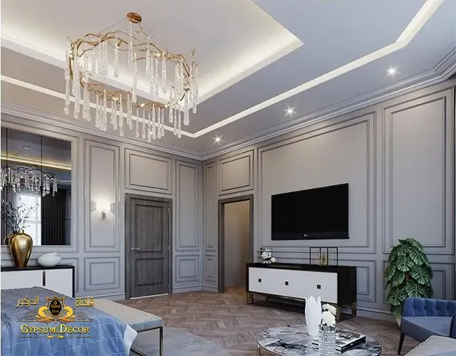 Your experiences with a marble alternative Your experiences with a marble