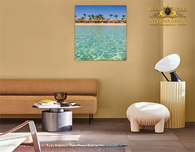 كتالوج دهانات حوائط مودرن كتالوج دهانات حوائط مودرن قلعة الديكور