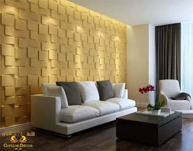 ديكورات اثاث غرف نوم ديكورات اثاث غرف نوم