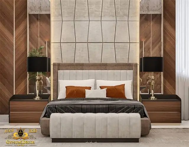 Bedroom decorations Bedroom decor