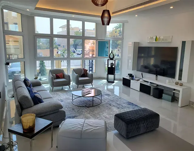 السجاد التركي أفضل الخامات وأنوعه السجاد التركي