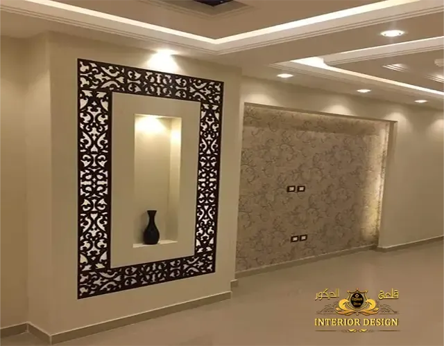 الوان شقق عرايس جديدة قلعة الديكور الوان شقق عرايس جديدة