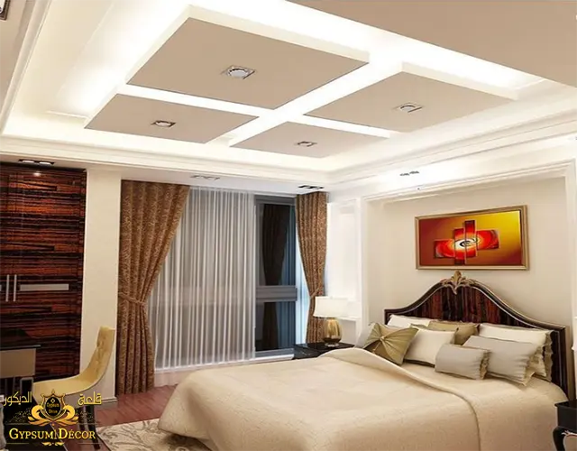 bedrooms for grooms Bedroom decorations bedrooms for grooms Bedroom