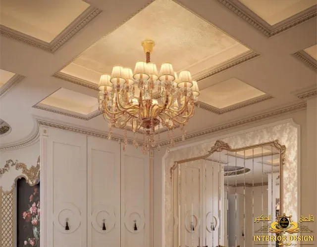 gypsum ceiling decorations gypsum ceiling decor