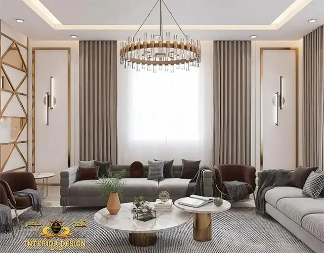 تركيب الجبس بورد في السقف كتالوج جبس بورد اسقف قلعة الديكور