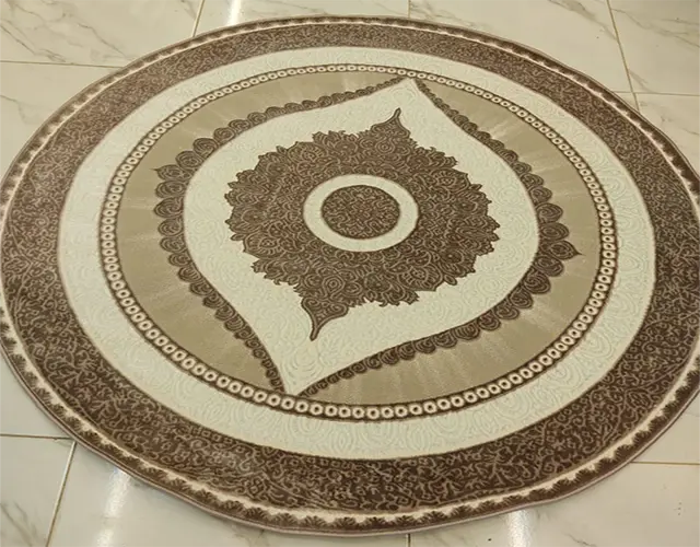 اسعار كتالوج السجاد 2022