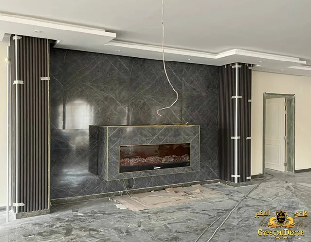 أماكن بيع بديل الرخام في السعودية بالدمام