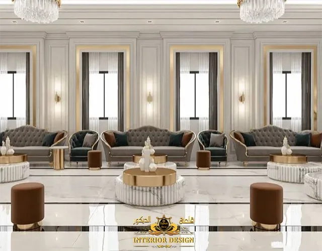 جبس بورد صالات كتالوج جبس بورد اسقف