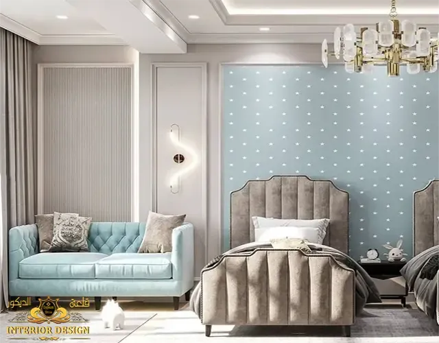 الوان شقق عرايس جديدة الوان شقق عرايس جديدة قلعة الديكور