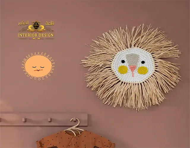 الوان شقق عرايس ساده الوان شقق عرايس ساده قلعة الديكور