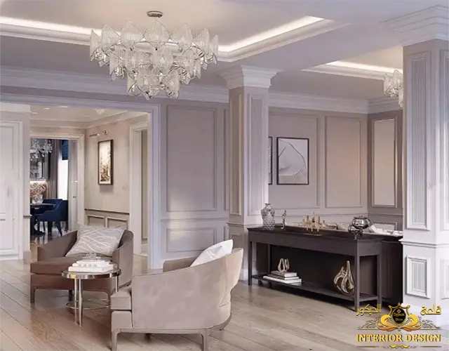 ما الفرق بين الجبس بورد والجبس العادي؟ الجبس بورد والجبس العادي