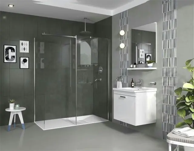 مواصفات البورسلان