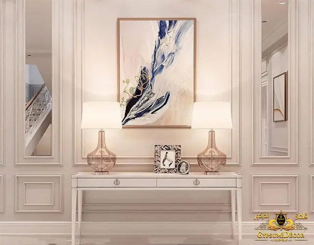 مجالس عربية مساند ظهر ارضي