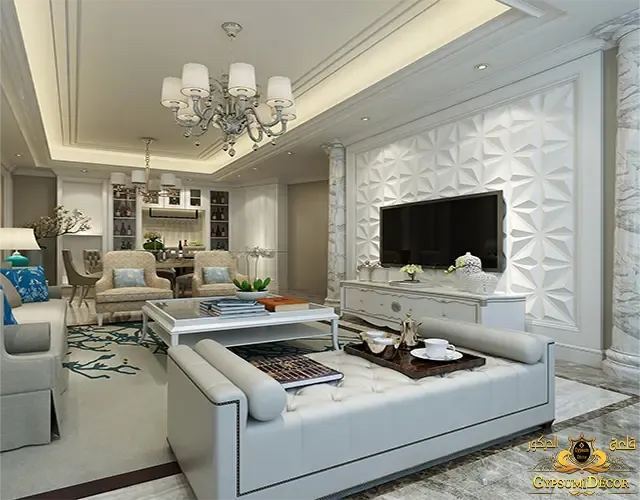 The marble alternative carries heat alternative carries heat