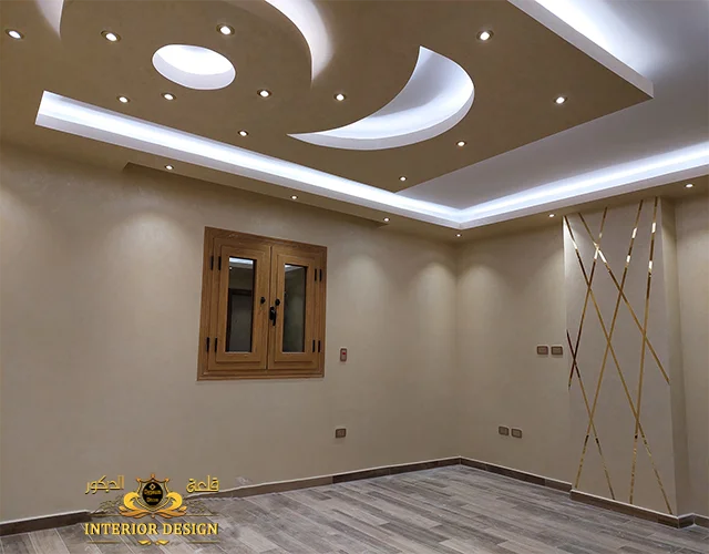 درجات الفانيلا لاتيه درجات الفانيلا لاتيه ريسبشن شيك