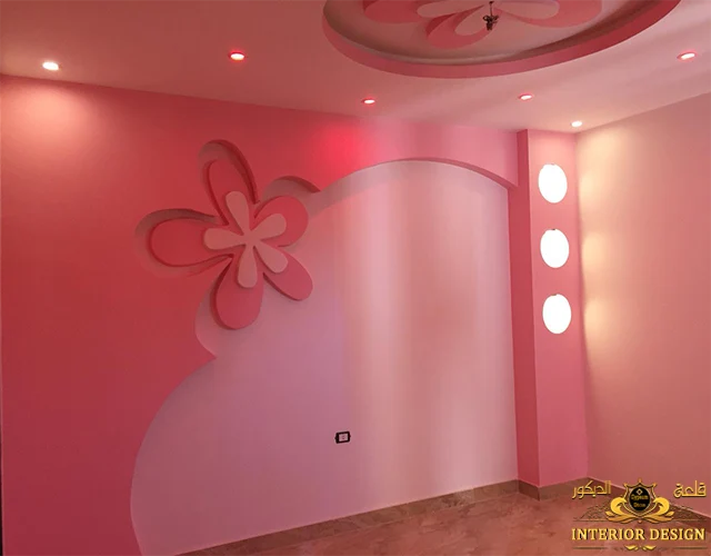 كتالوج الوان غرف النوم الوان غرف نوم جديدة