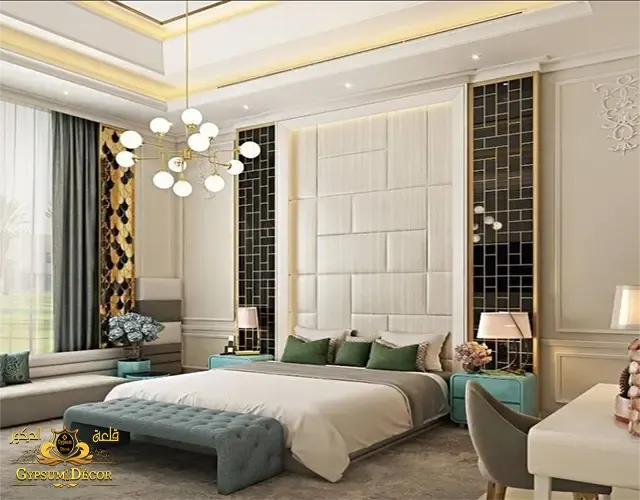 كتالوج غرف نوم مودرن كتالوج غرف نوم مودرن 2022