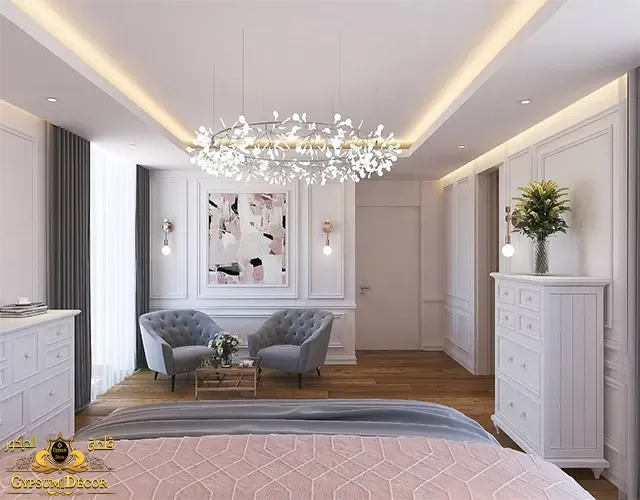 sign a small apartment sign a small apartment