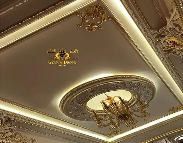 اسقف معلقة مداخل اسقف معلقة مداخل 2022