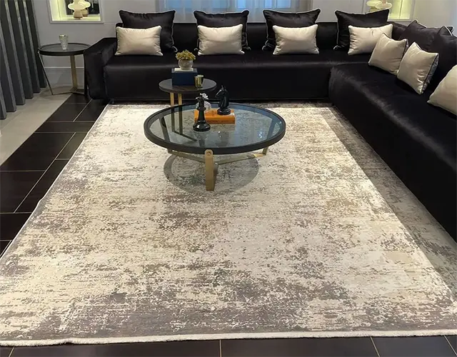 اسعار السجاد النساجون الشرقيون في مصر اسعار السجاد في مصر