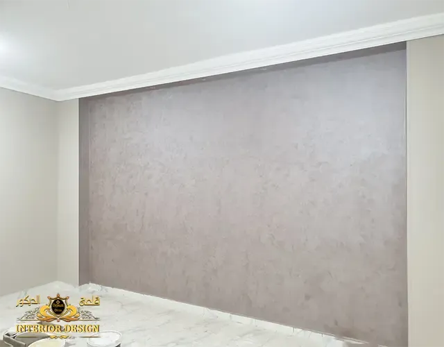 الوان شقق عرايس الوان شقق عرايس هاديه قلعة الديكور