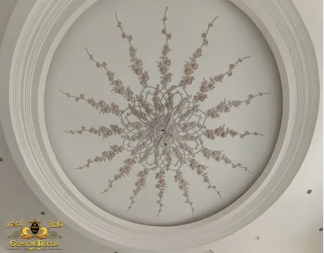 سعر سرر جبس في مصر